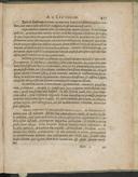 Seite 429