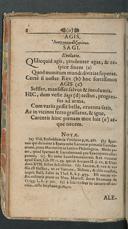 Seite 8