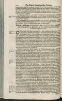 Seite 228