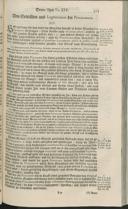Seite 239