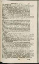 Seite 249