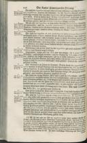 Seite 264