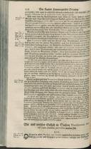 Seite 274