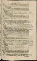 Seite 281
