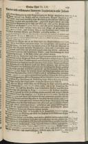 Seite 285