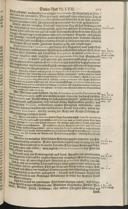 Seite 289