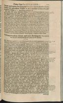 Seite 291