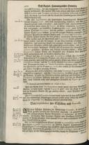 Seite 294