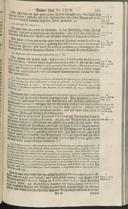 Seite 297