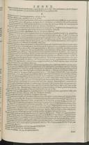 Seite 315