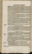 Seite 154