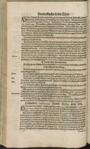 Seite 158