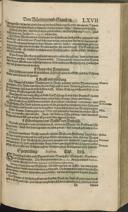 Seite 165