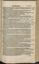 Seite 539