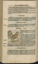Seite 698