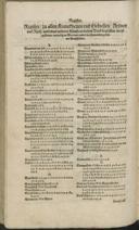 Seite 790