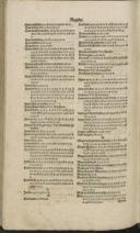 Seite 792