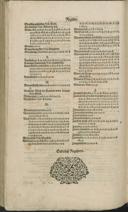 Seite 794
