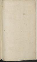 Page 797