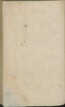 Page 798