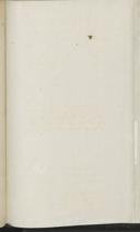 Page 799
