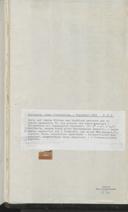 Page 801