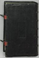 Page 802