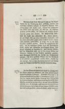 Seite 36
