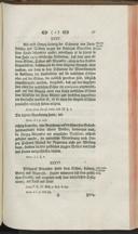 Seite 41