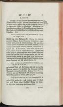 Seite 43