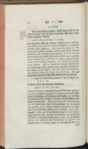 Seite 44