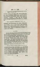 Seite 49