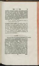 Seite 61