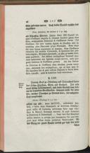 Seite 62