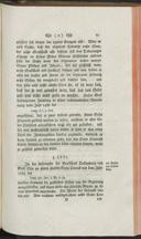 Seite 65