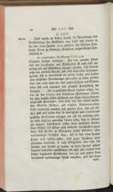 Seite 68