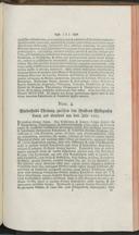 Seite 105