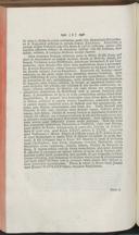 Seite 106