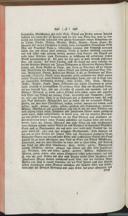 Seite 126