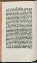Seite 128
