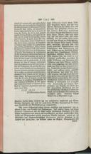 Seite 132