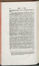 Seite 18