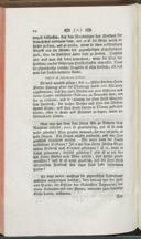 Seite 24