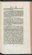 Seite 41