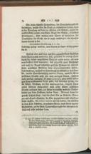 Seite 46