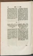 Seite 106