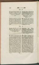 Seite 108