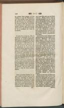 Seite 110