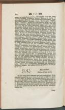Seite 114
