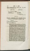 Seite 122